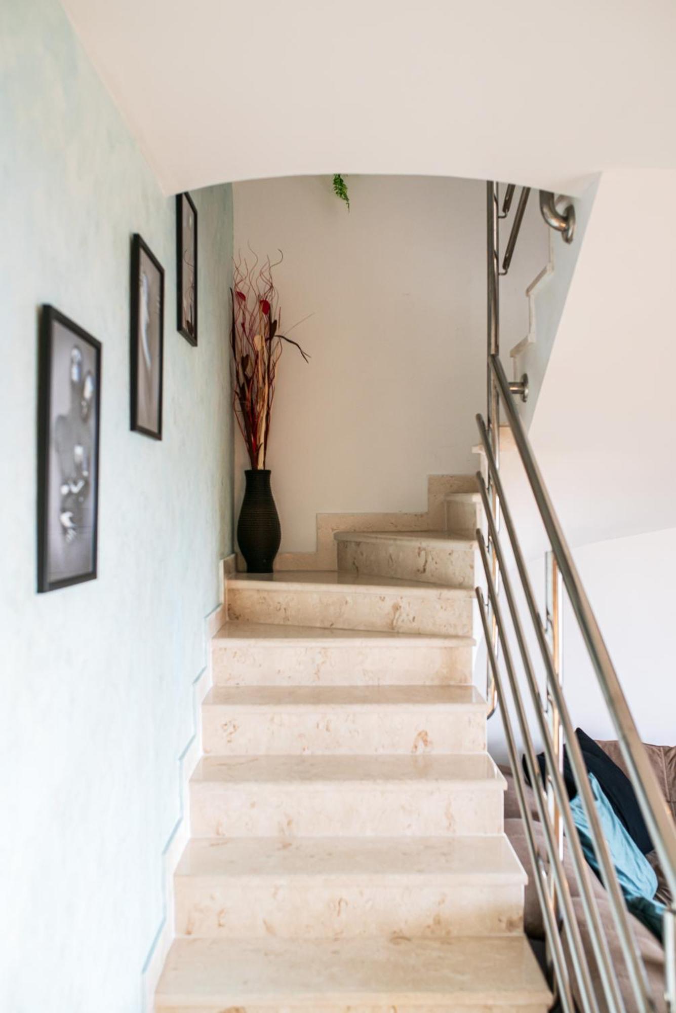 The View Apartment Cavtat